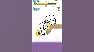 Draw to Smash: Game #drawtosmash #shorts Part 80