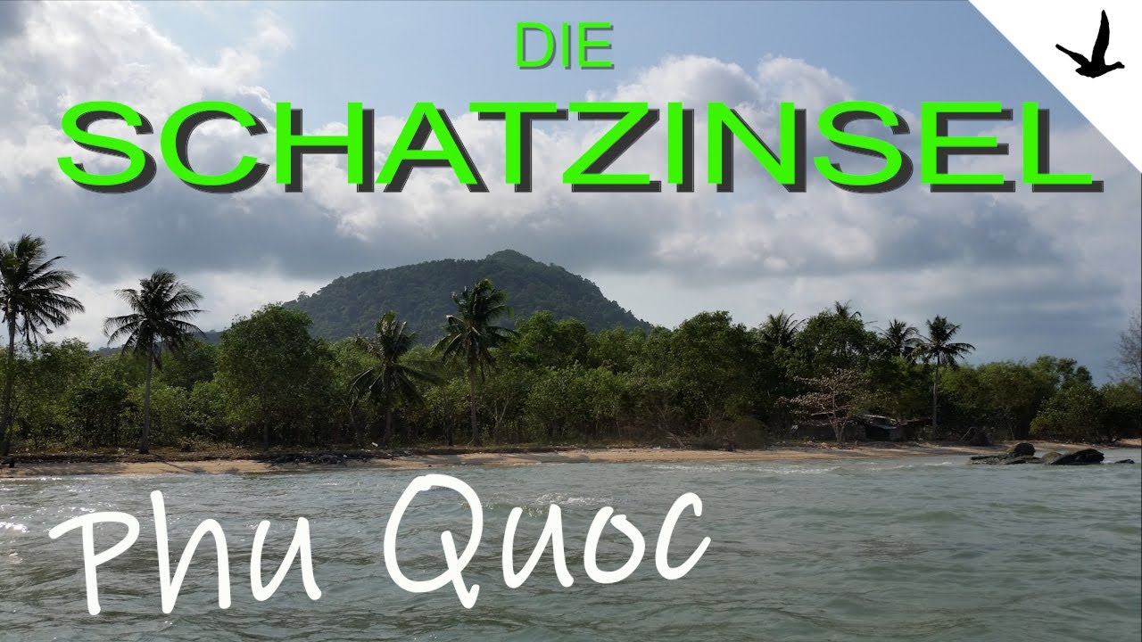 Tin quốc tế: Nga truy ra thêm 1 ‘hang ổ’ bí mật  F-16, cho hỏa lực khủng khiếp phá hủy tan tành