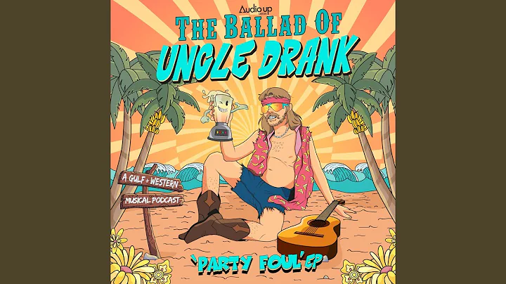 Hillbilly Hall of Fame