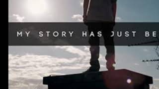 Naroh - Suicide Letter - April 2020