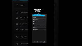 how to get 100-500$ quick with no job! #money #free #cash
