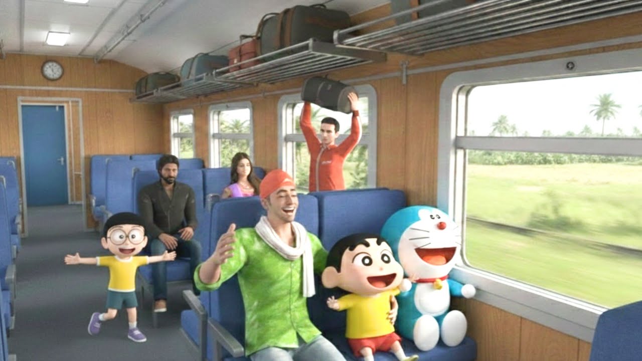 🤔aaj Shinchan or doremon ne kya 🤔 Kiya 💥 indian theft aura simulator || indian bike 3d 