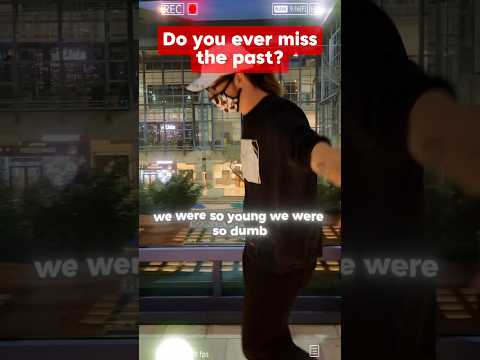 Watch We were so young and full of life. #alt #gonedark #young #nostalgia #flashback #throwback on YouTube Watch We were so young and full of life. #alt #gonedark #young #nostalgia #flashback #throwback on YouTube