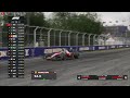 🏁 Lewis Hamilton vs George Russell | F1 26 Game Canadian Grand Prix 2026 | Circuit Gilles Villeneuve