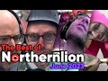 The best of northernlion  june 2023