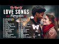 Most Old Beautiful Love Songs 80&#39;s 90&#39;s 💖 Best Romantic Love Songs Of All Time Playlist💖