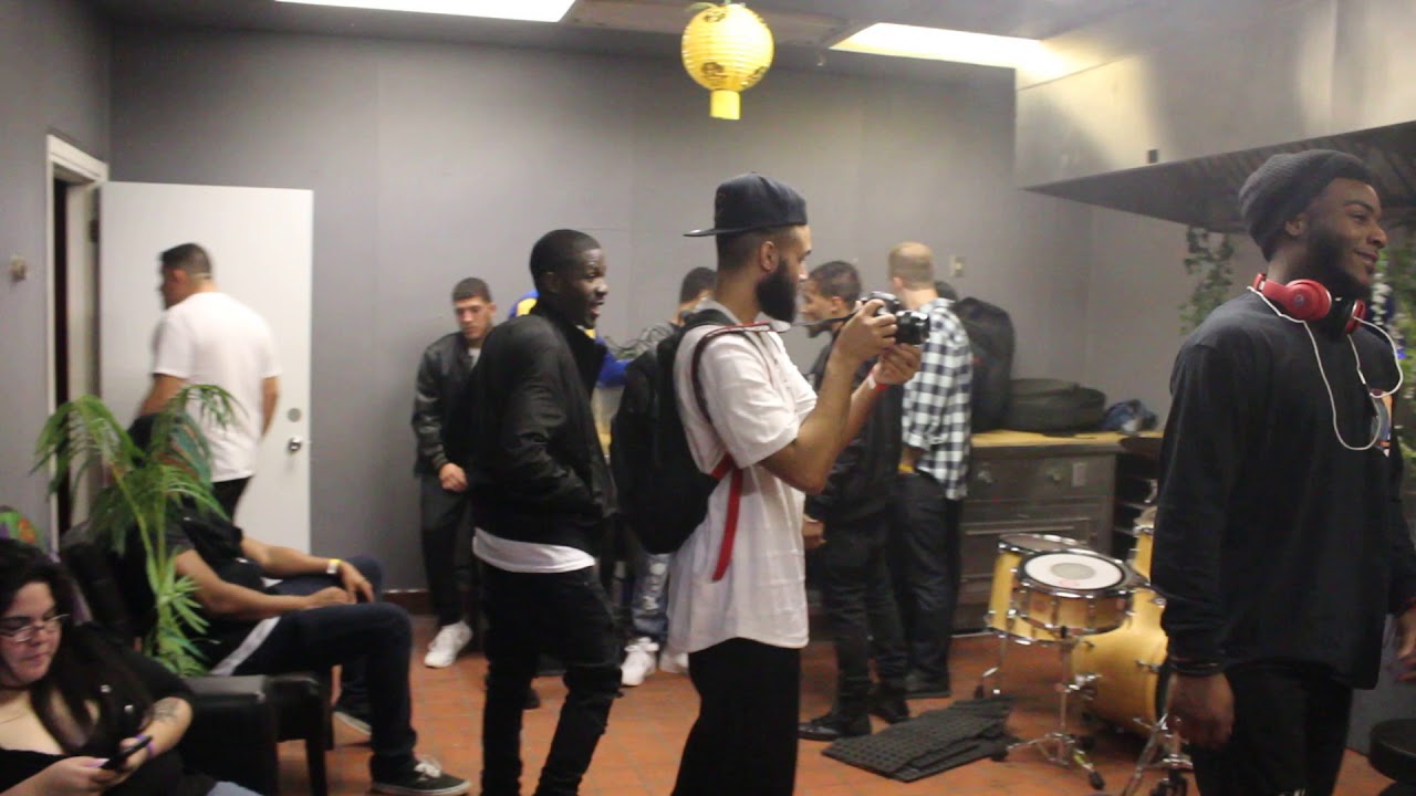 TImeless Vapes Challenge-live