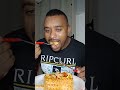 lasanha