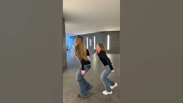 Anxiety Doechii Short Short Este Fanija 