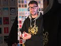 Magia in SLOW MOTION #jacknobile #magic #carte