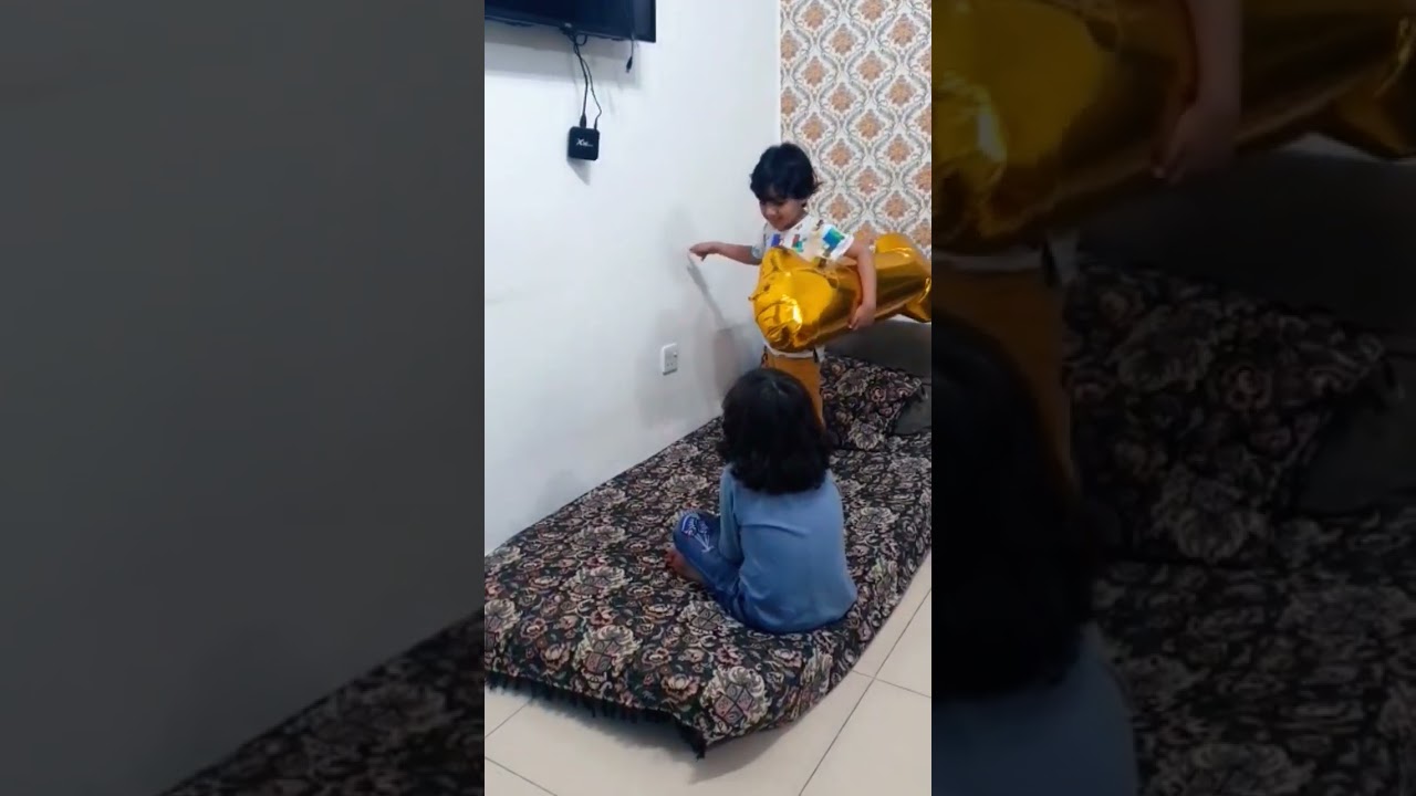 Gulugulu google reading gee oo 🤣 kids study time viral new shorts of the day | new gen YouTubers