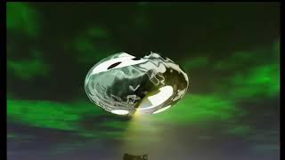 Sun Electric - Entrance (Dave Angel remix)(upscaled)