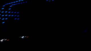 Basshaze /w Ben Soundscape & Collette Warren @ Klub Dole