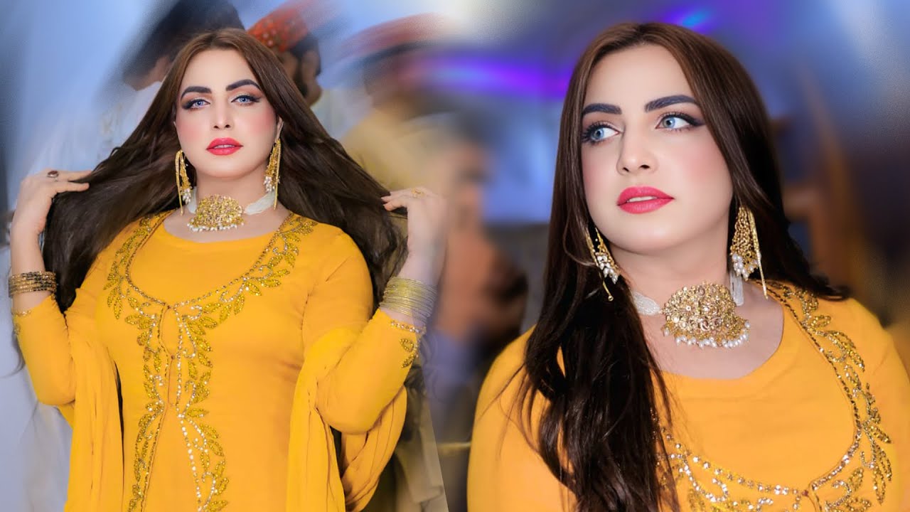 Tu Dharti Pe Chaahe ｜Mahi MalikZadi｜ Bollywood Dance Performance 2025 l Cheena Studio