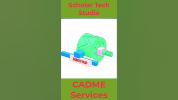 #solidworks #mechanicaldesign #solidworksweldments #productdesign #machine #solidworks3d