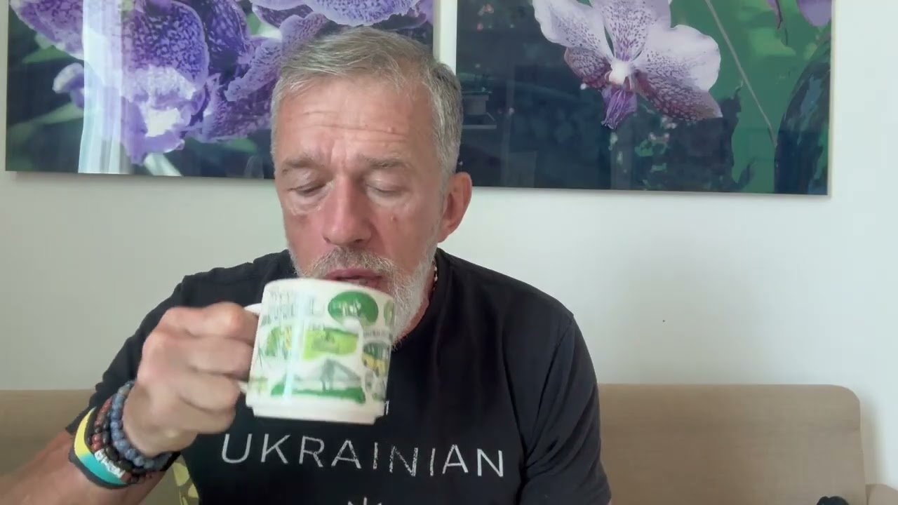 Настоящая россия – города-бараки, дороги-руины, Чита, Иркутск и прочие красоты.