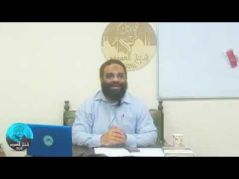 الشاي بلبن أيمن عبد الرحيم وتجربة ذواقة الشاي باللبن