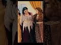 #kurdishdance #halay #düğün #halaymashup #fypシ゚viral #bestkurdishdancemusic #keşfetteyiz #music #fy