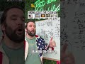 Bad Credit and how to Get Assets @MoneyManMyers #moneymanmyers