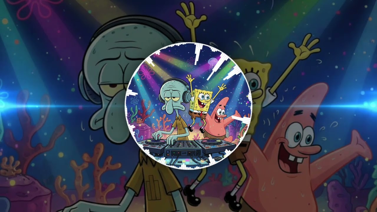 DJ BILA KAU TAK DISAMPINGKU X LAMPU KAKA BY JIBRIL PRO VIRAL TIKTOK TERBARU 2025!! (Slowed \u0026 Reverb)