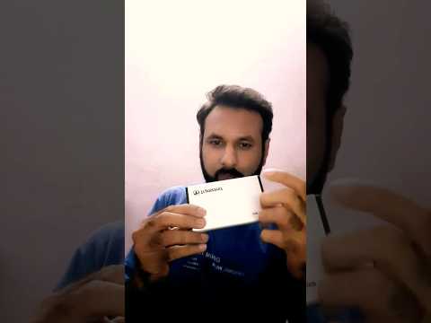 1TB free cloud storage