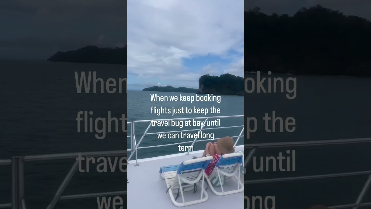 This makes us broke but so happy! 