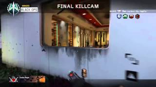 UMG Proof Map 2