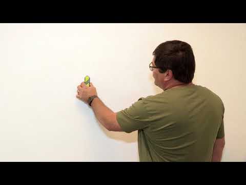 studmark-magnetic-stud-finder-how-to-install-a-bike-rack