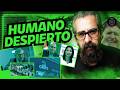 #ENVIVO HUMANO DESPIERTO CON JUAN FRANCISCO ESCOBAR | Humano Despierto