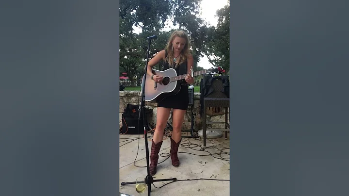 Conway Twitty - I'd Love to Lay You Down (Karen Wa...
