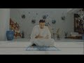 ياجامع الناس إعلان  لشهر رمضان المبارك ٢٠٢٠