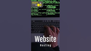 Web Hosting | #hosting  #hostingservices #youtubeshorts #ytshorts #shorts