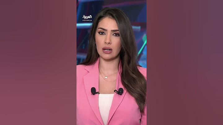 إن بي سي نيوز: الضربات الأميركية ضد جماعة الحوثي كلفت واشنطن أكثر من مليار دولار