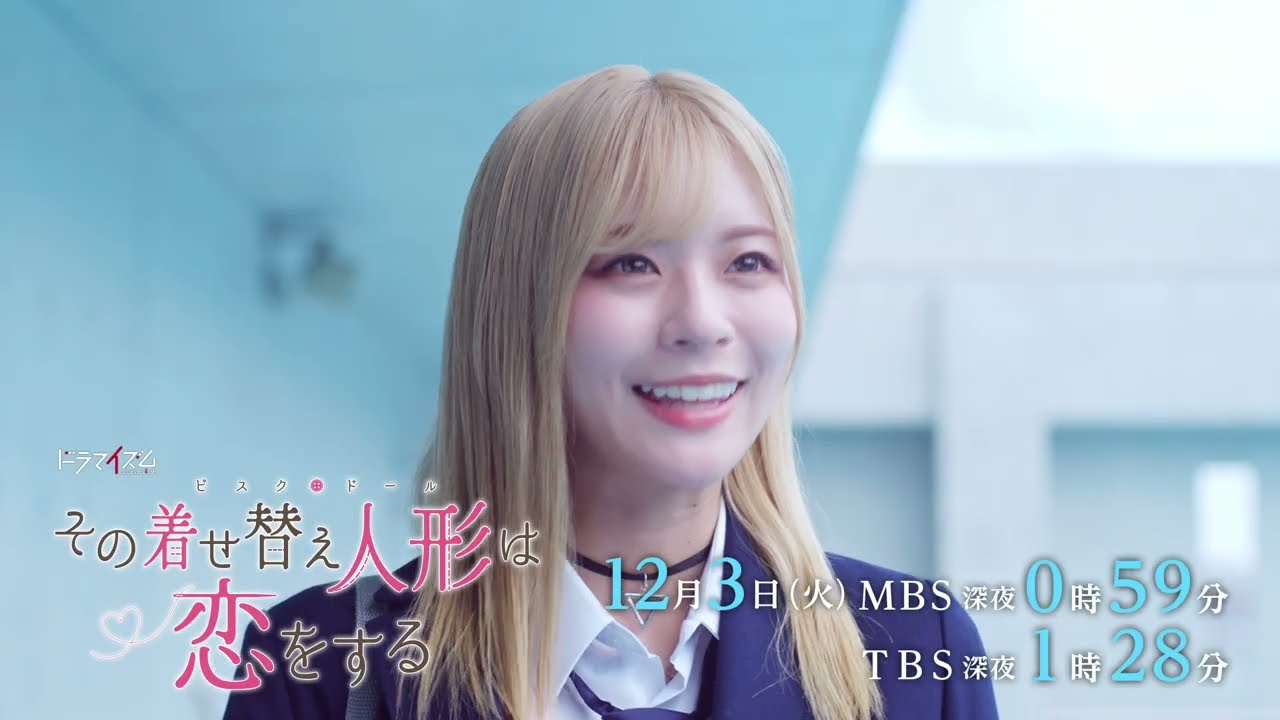 maxresdefault.jpg?sqp=-