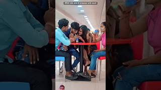 Dil Laga Liya Maine  Dil Hai Tumhaara  Pihu Babu  Vishal  Dil Laga Liya Maine Tumse Pyaar Karke