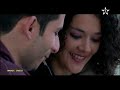 Film Marocain Ghabat AL Mawt HD 2014 