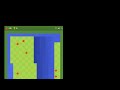 Beating Google Snake World Record 01:15:21:49