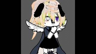 #mung100sudjinsu