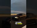 AMG vs BMW — This Result Makes No Sense