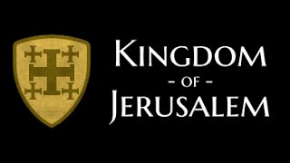 Persistent World: Jerusalem's vs Connington's and Stark's.