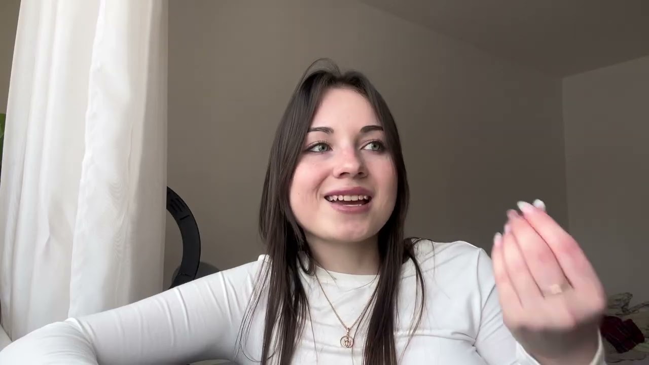 тебе НЕ НУЖНО прорабатываться чтобы манифестировать желания 