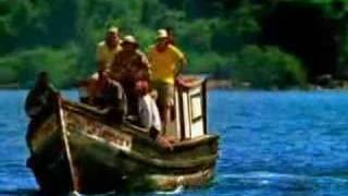 Survivor Intro 9~16