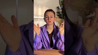 WB больше не будет принимать ваши товары!?С чем это связано?