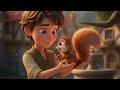 A BOY Story | PIKOMELON