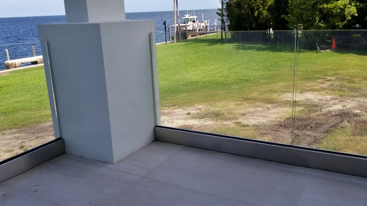 Marble Sealed after Sandblasting YouTube