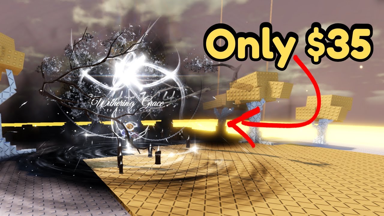 В игре Sol генератор случайных чисел теперь действительно стал игрой, где победа зависит от донат...