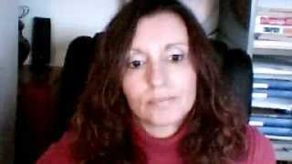 Teresa Martinho Marques Intro for Learning Creative Learning