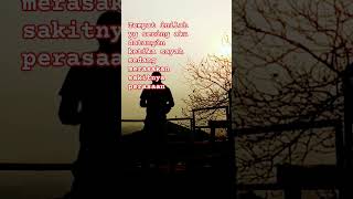 shotssebuahhakikatgalauberat hiburanpuncakgunungtonyfabllo Chanel 84