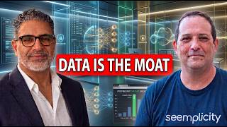 Information Why The AI Model Doesn't Matter Anymore Update
