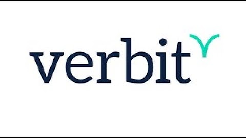Verbit Transcription Test | How to Pass Verbit Transcription Test 2021